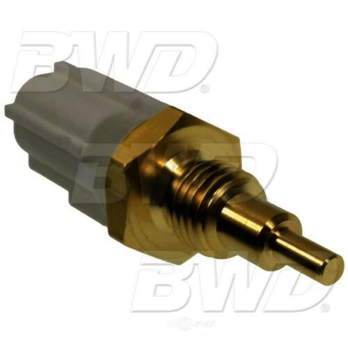 Capteur de température du liquide de refroidissement moteur BWD WT5318