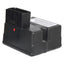 Cardone 12-10314 Módulo de control ABS