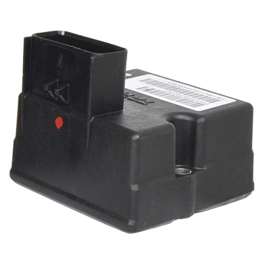 Cardone 12-10314 Módulo de control ABS