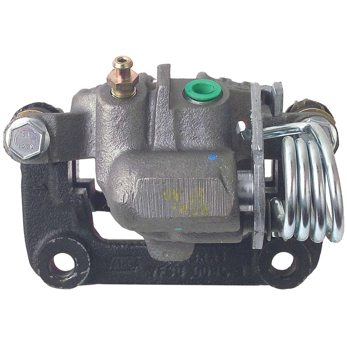 Cardone 18-B4824A Étrier de frein à disque