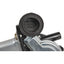 Cardone 821197