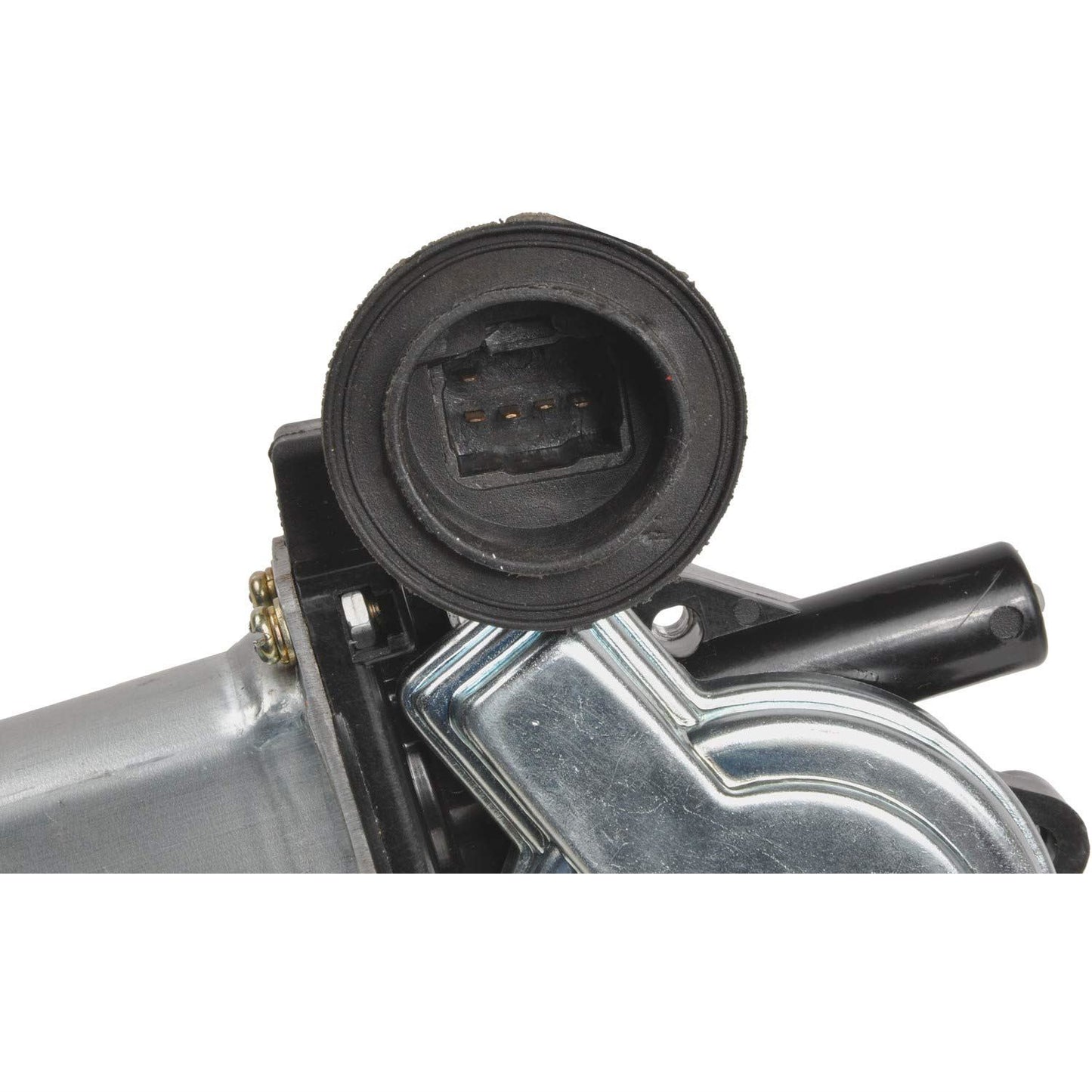 Cardone 821197