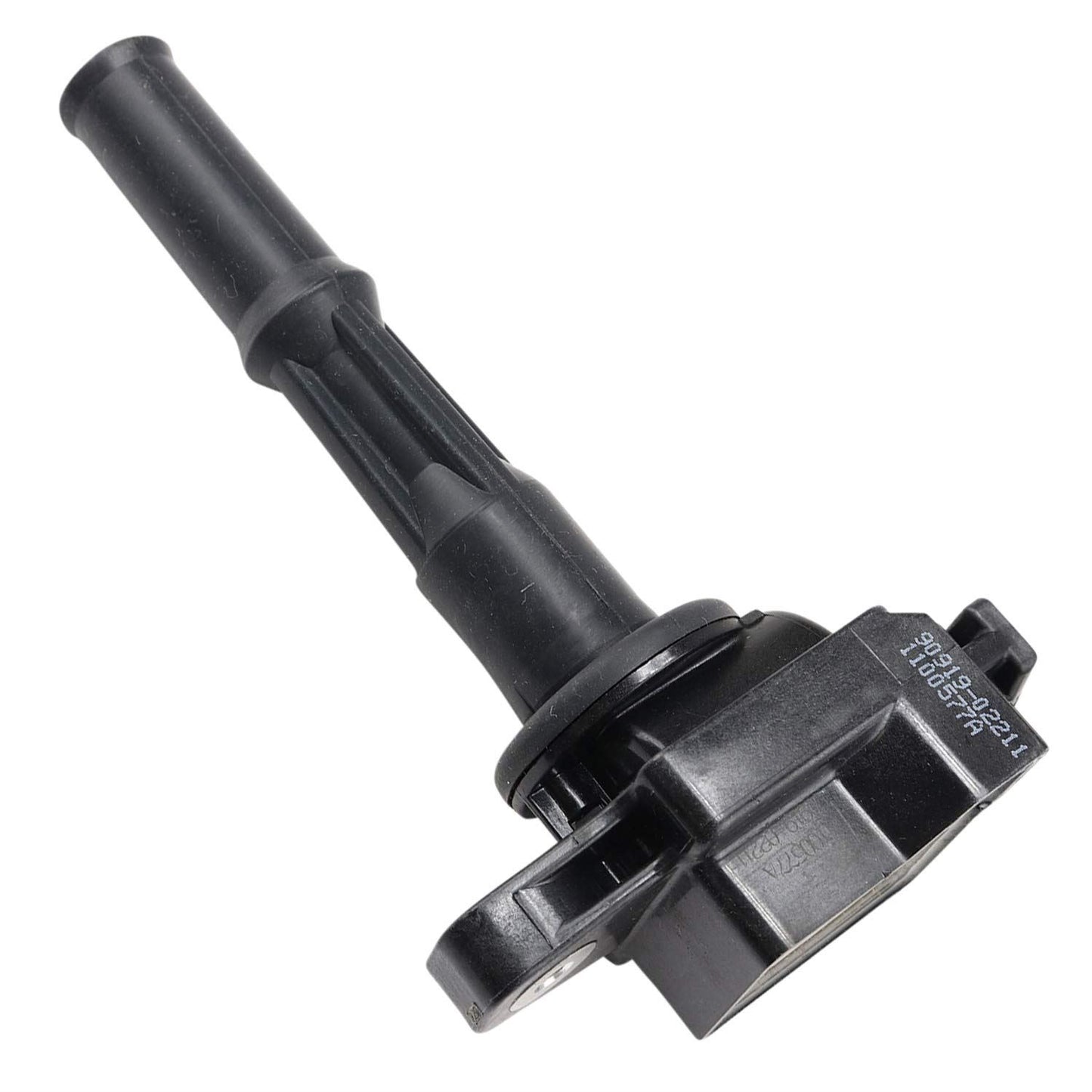 Beck/Arnley 178-8261 Bobine d'allumage direct