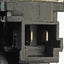 Dorman 741-554 Power Window Motor and Regulator Assembly