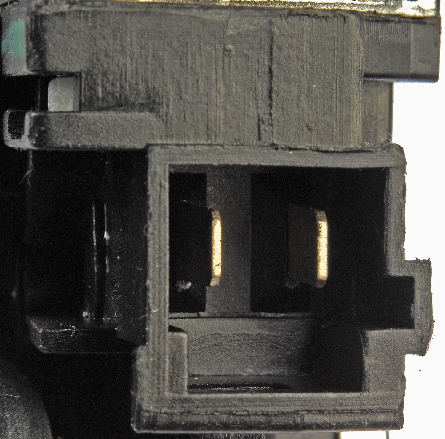 Dorman 741-554 Power Window Motor and Regulator Assembly