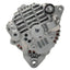 Alternador ACDelco Professional 334-1420