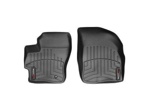 WEATHERTECH 441471
