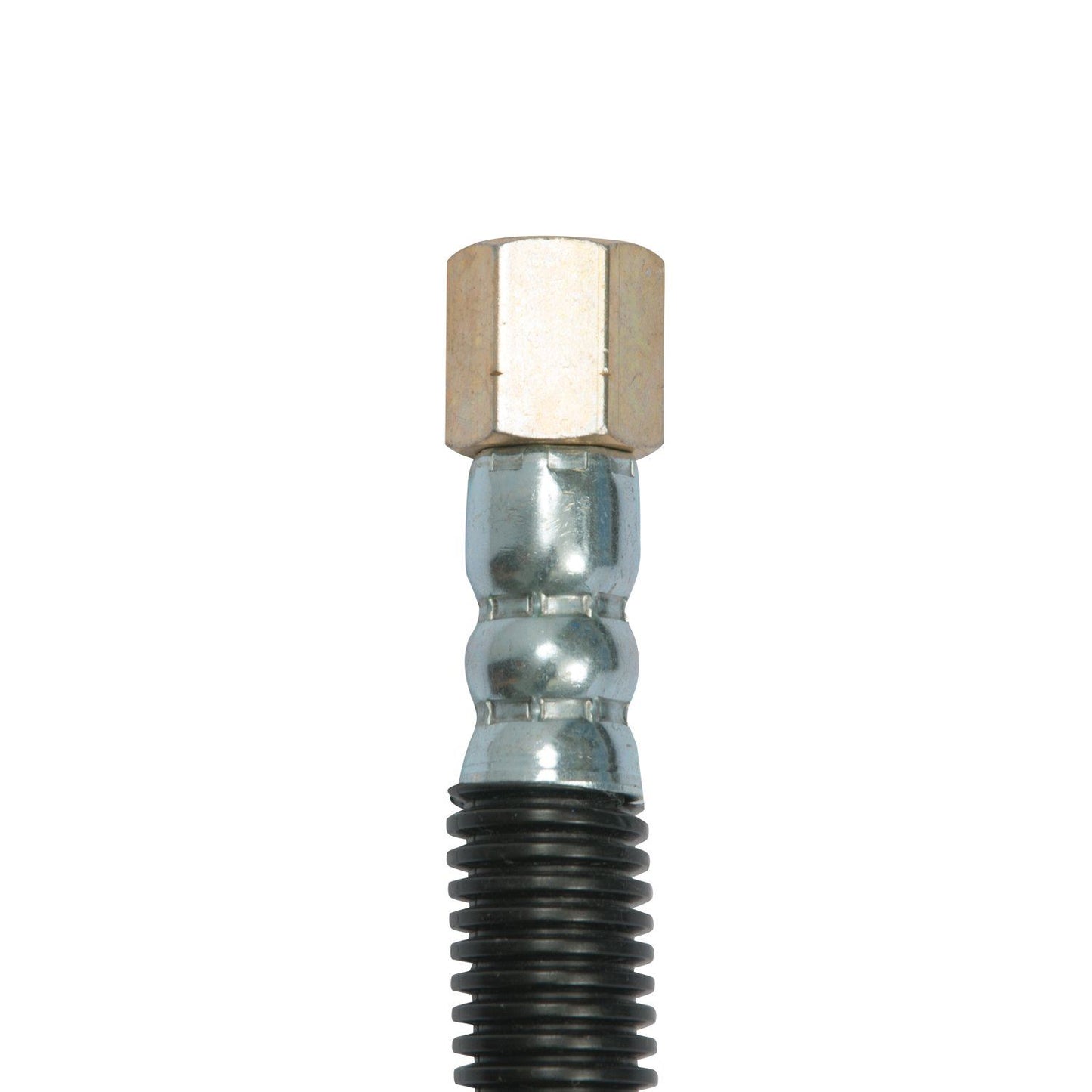 Edelmann 80050 Ensemble de tuyau de conduite de pression de direction assistée
