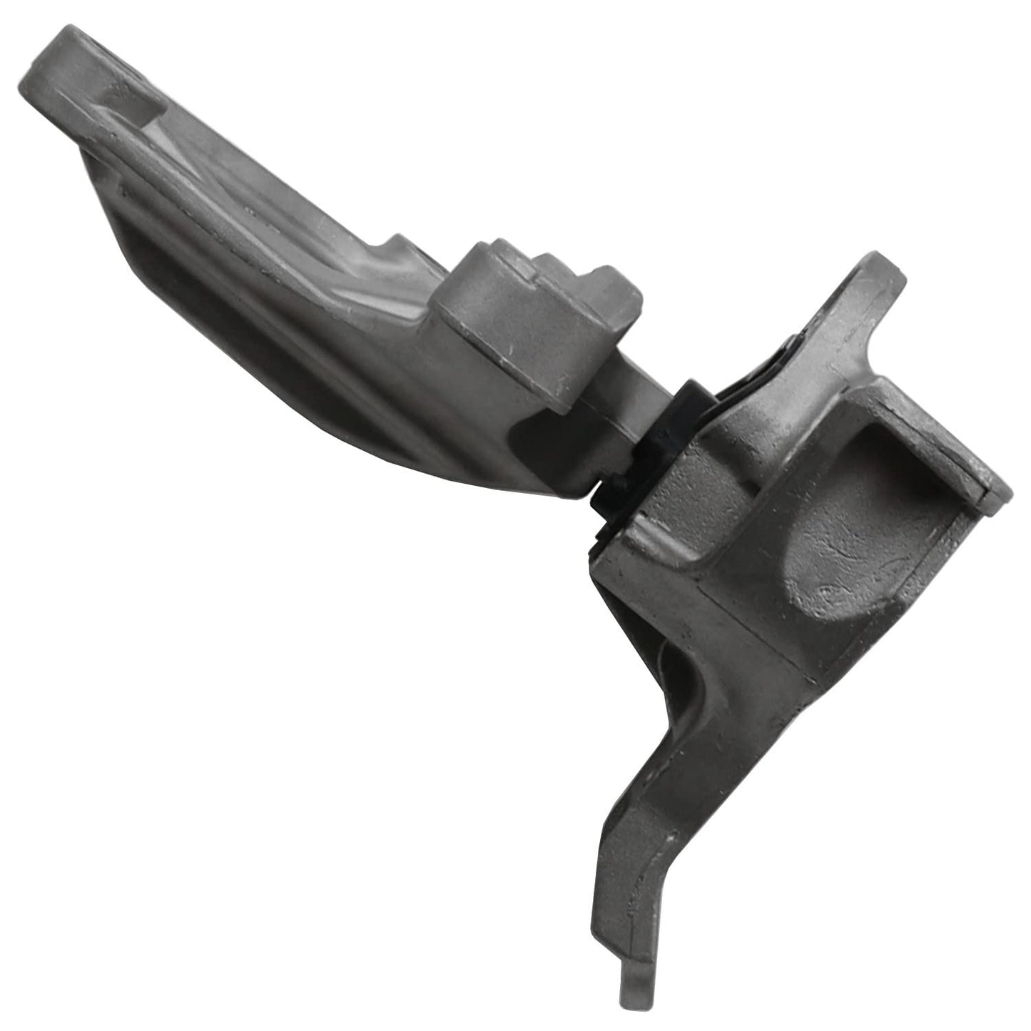 Beck/Arnley 104-2441 Support de transmission automatique