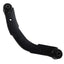 Beck/Arnley 102-7607 Brazo de control de suspensión