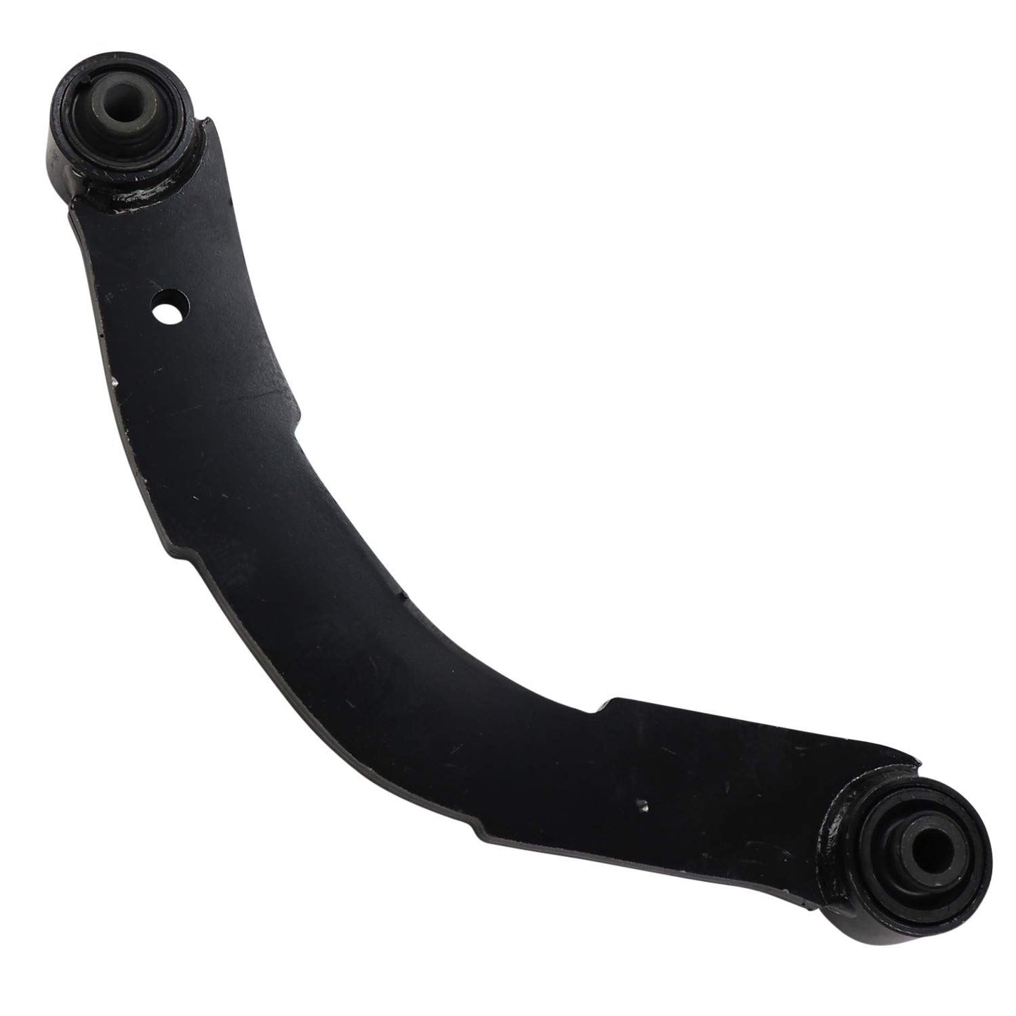 Beck/Arnley 102-7607 Brazo de control de suspensión