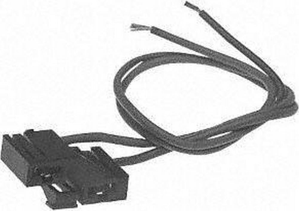 Connecteur de commutateur de feu stop BWD PT235