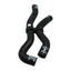 Manguera de refrigerante del motor CRP CHE0505