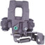 Cardone 18-4328 Pinza de freno de disco