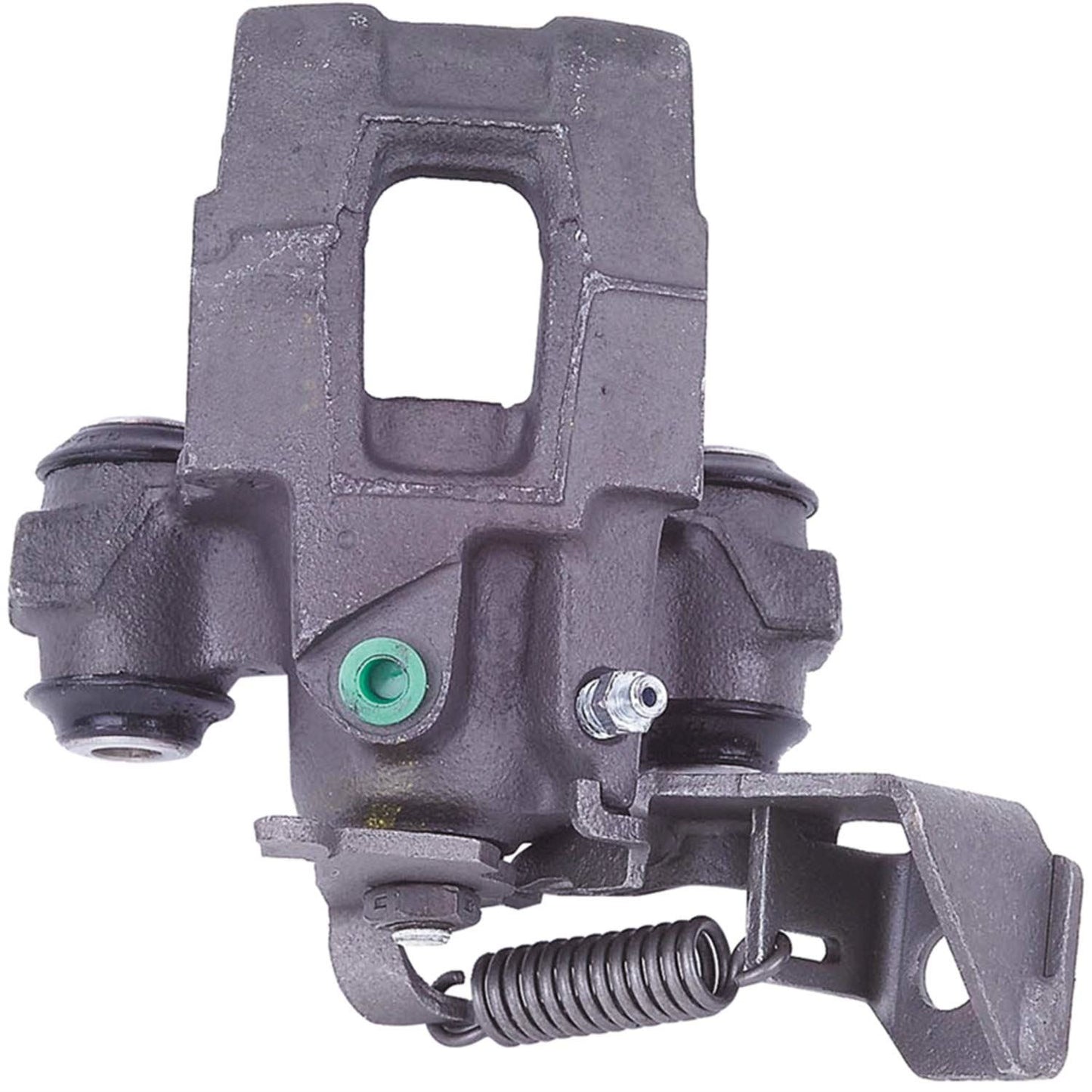 Cardone 18-4328 Pinza de freno de disco