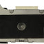 Dorman 599-108 Módulo de control de caja de transferencia