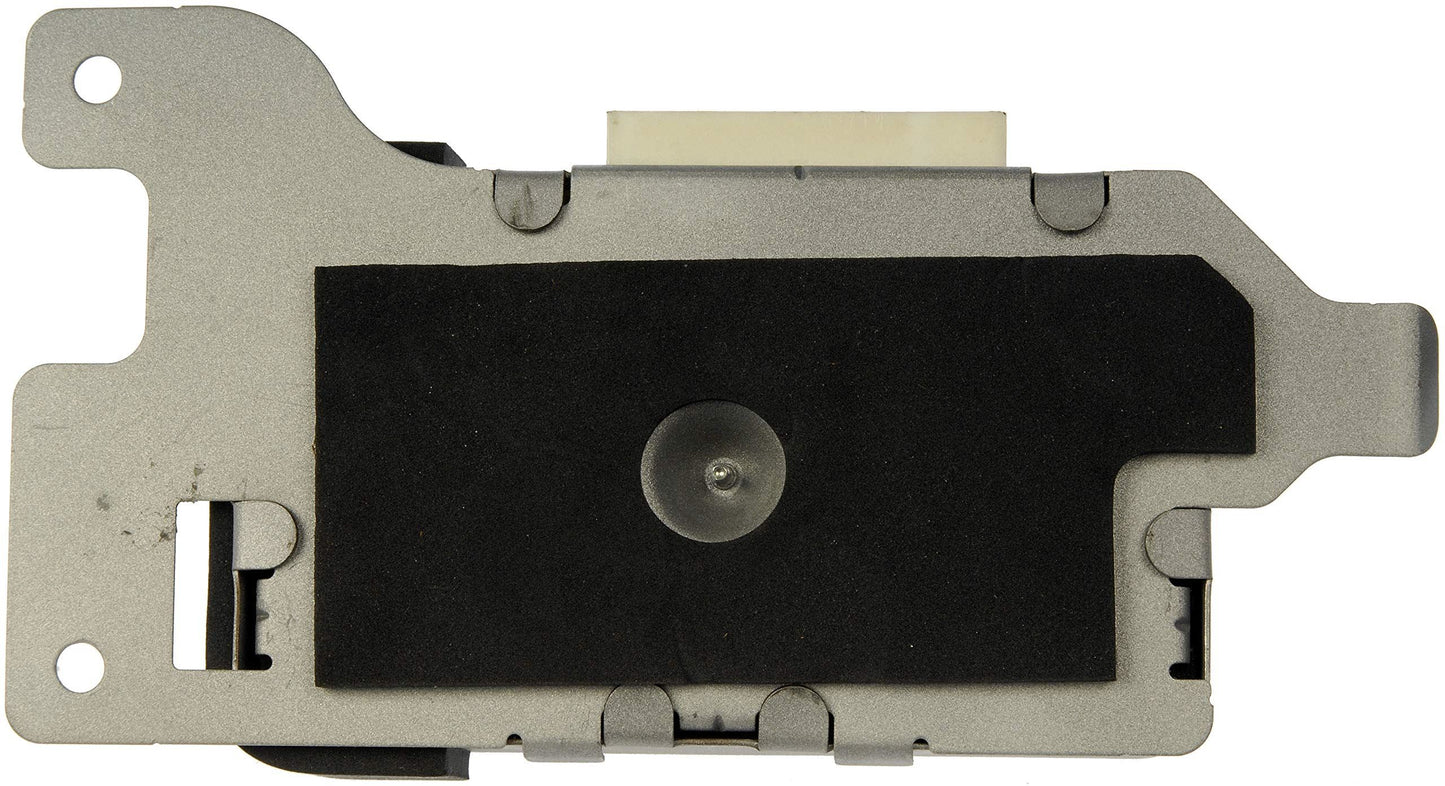 Dorman 599-108 Módulo de control de caja de transferencia