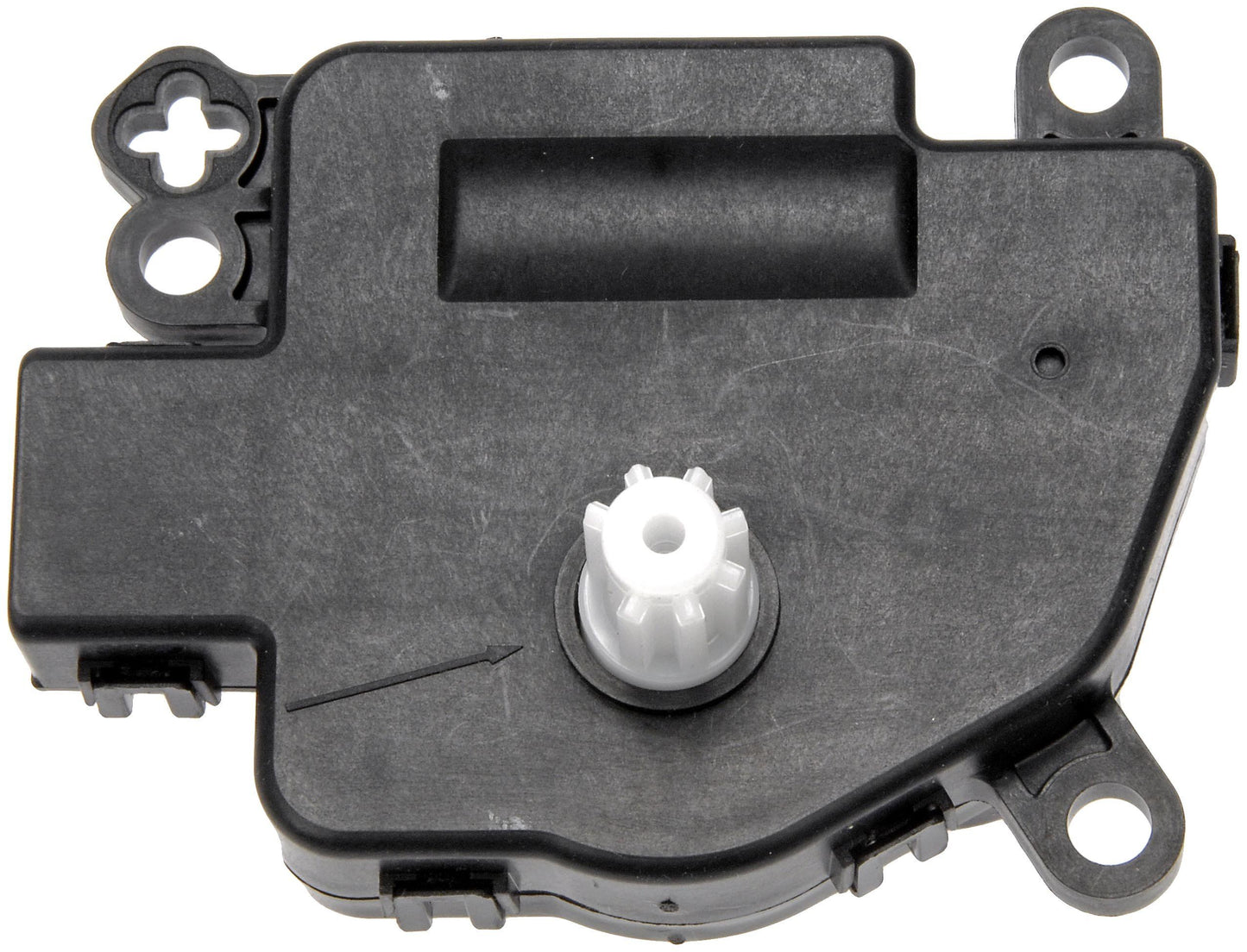 Dorman 604-283 HVAC Blend Door Actuator