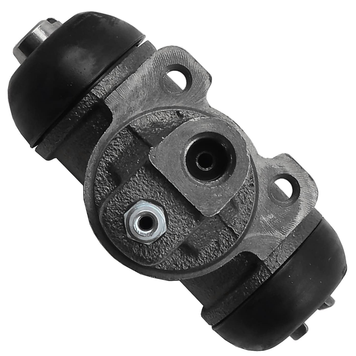 Beck/Arnley 072-9338 Drum Brake Wheel Cylinder