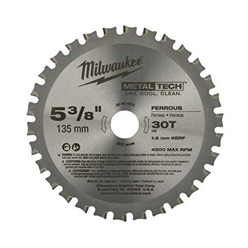 MILWAUKEE TOOL 48404070