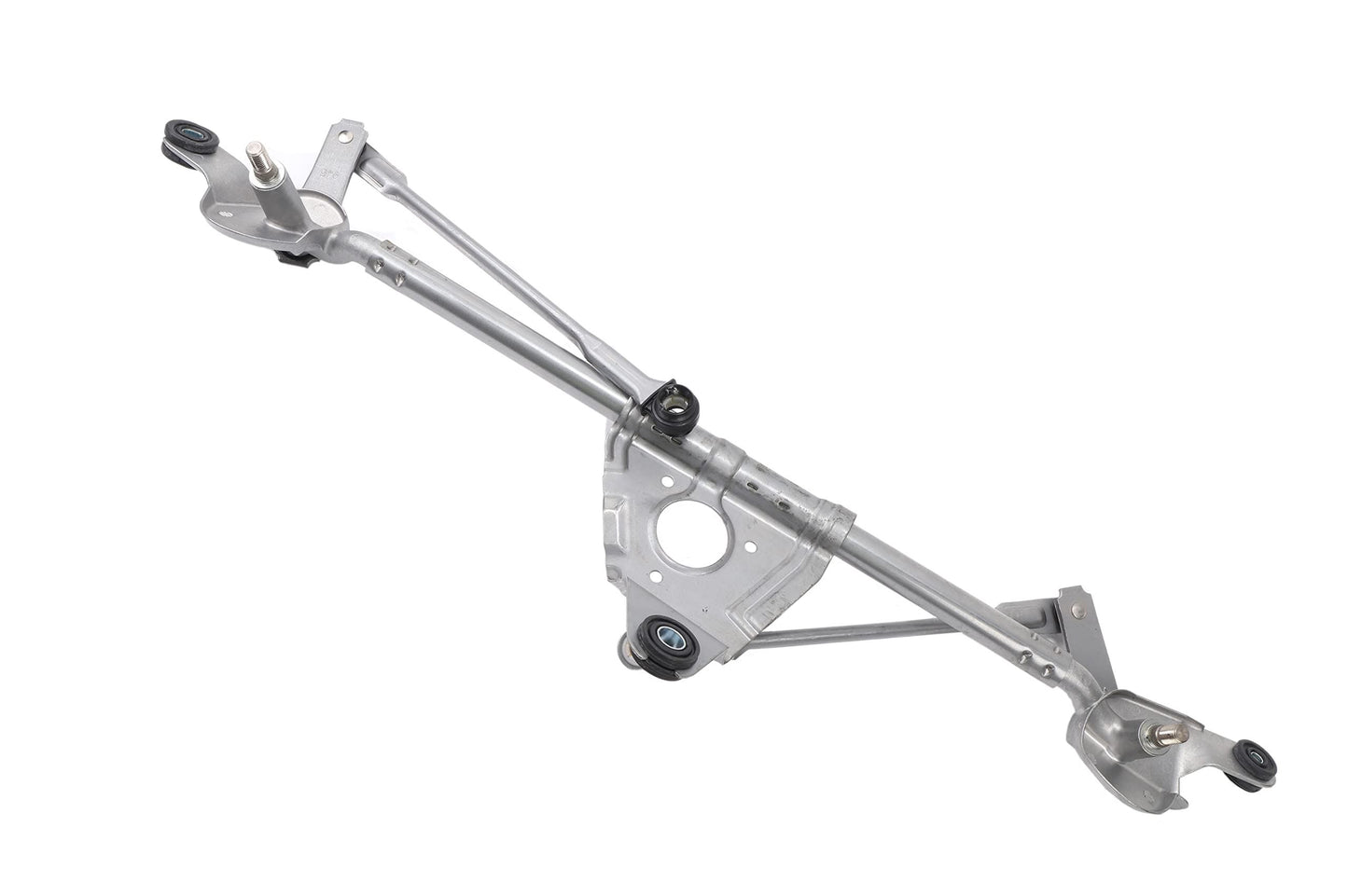 Genuine GM Parts 15793206 Windshield Wiper Linkage