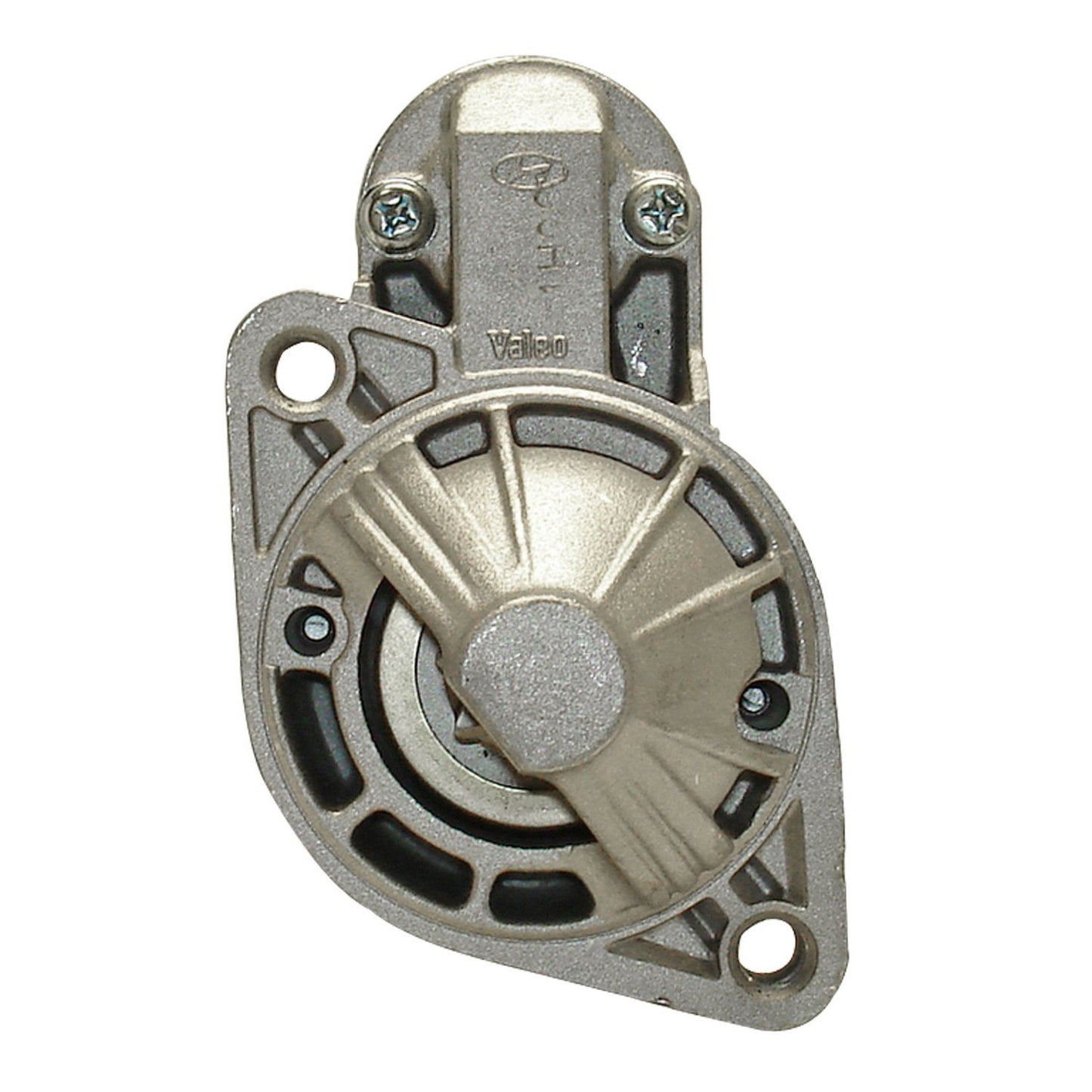 ACDelco Profesional 336-1654 Motor de arranque