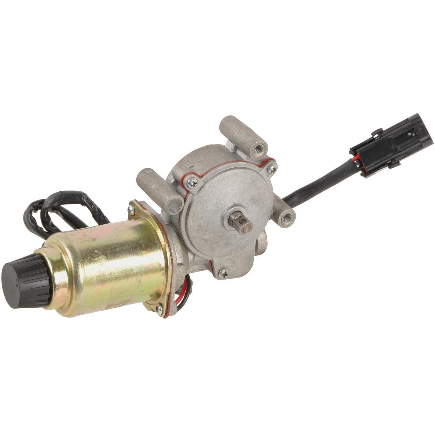 Cardone 82-9113H Motor de faro