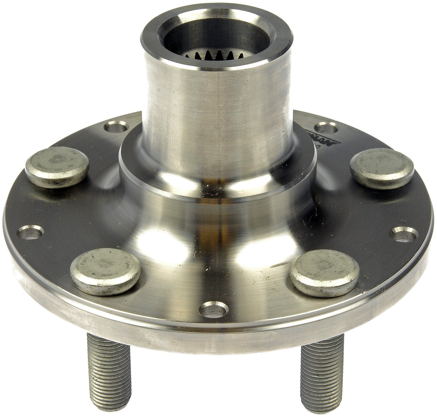 Dorman 930-500 Wheel Hub