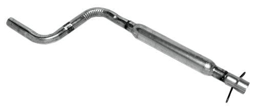 ESCAPE WALKER 55170