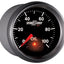 Autometro 3652