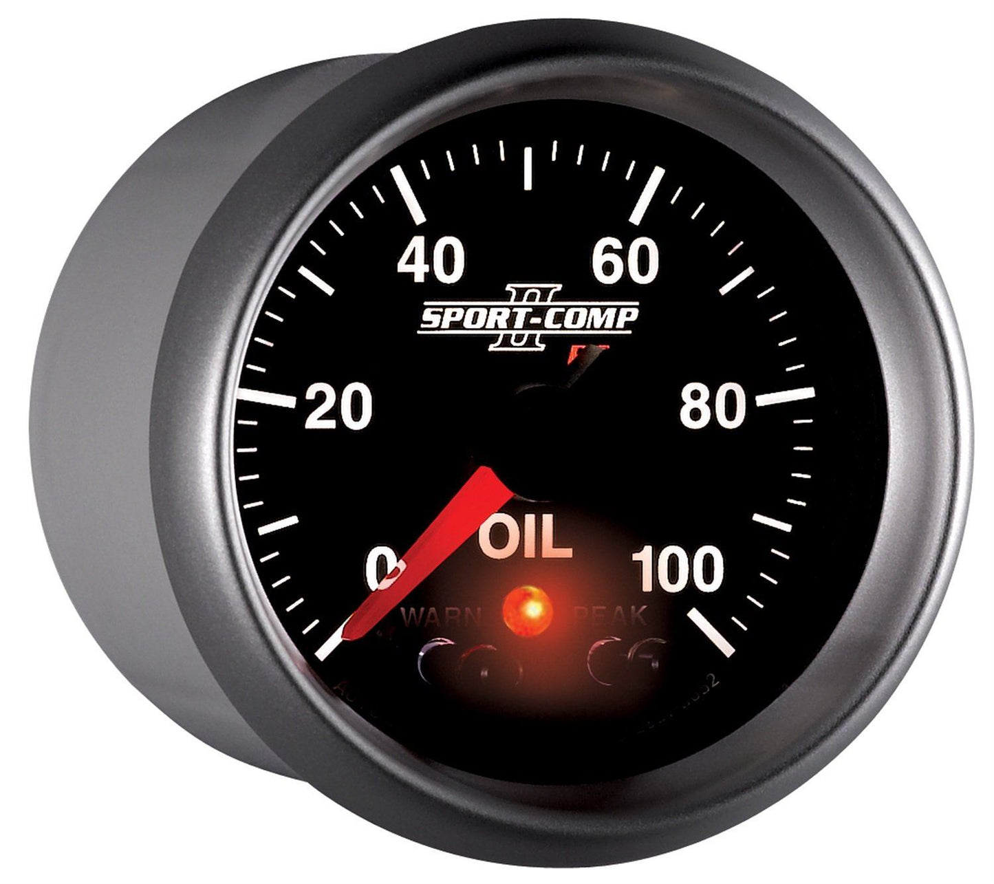 Autometro 3652