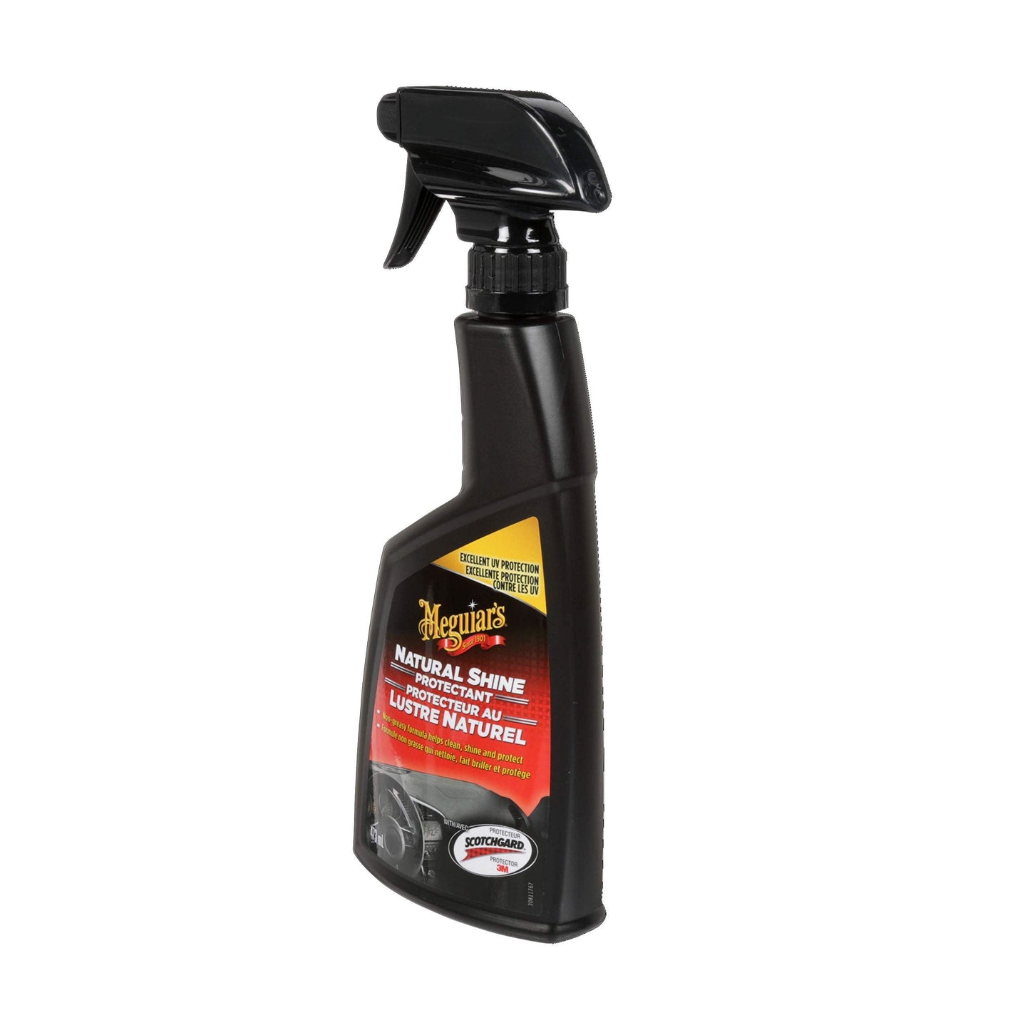 Meguiars G4116C