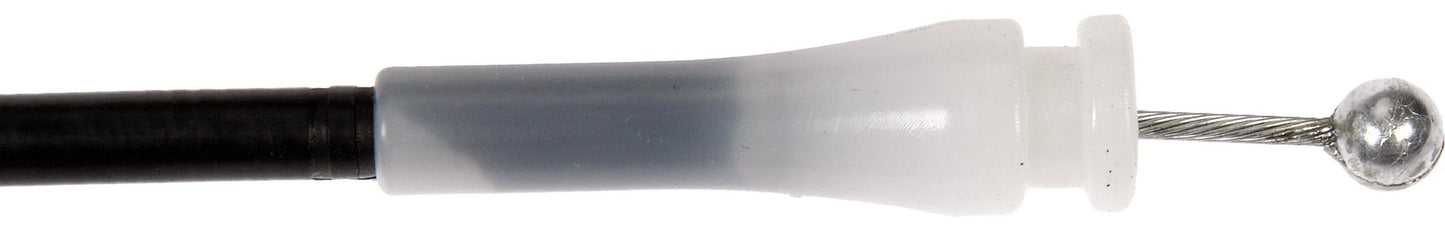 Dorman 924-352 Cable de pestillo de puerta