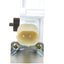Cardone 82-2134 Power Window Motor