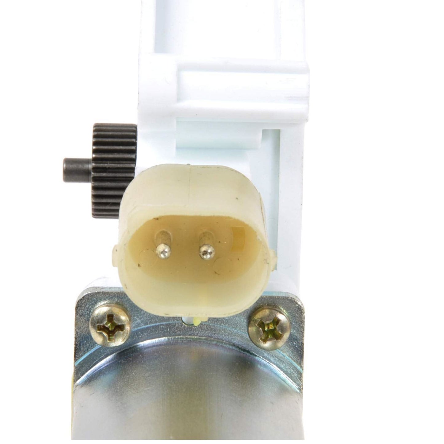 Cardone 82-2134 Power Window Motor