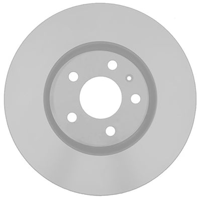 ACDelco Advantage 18A2755AC Rotor de frein à disque