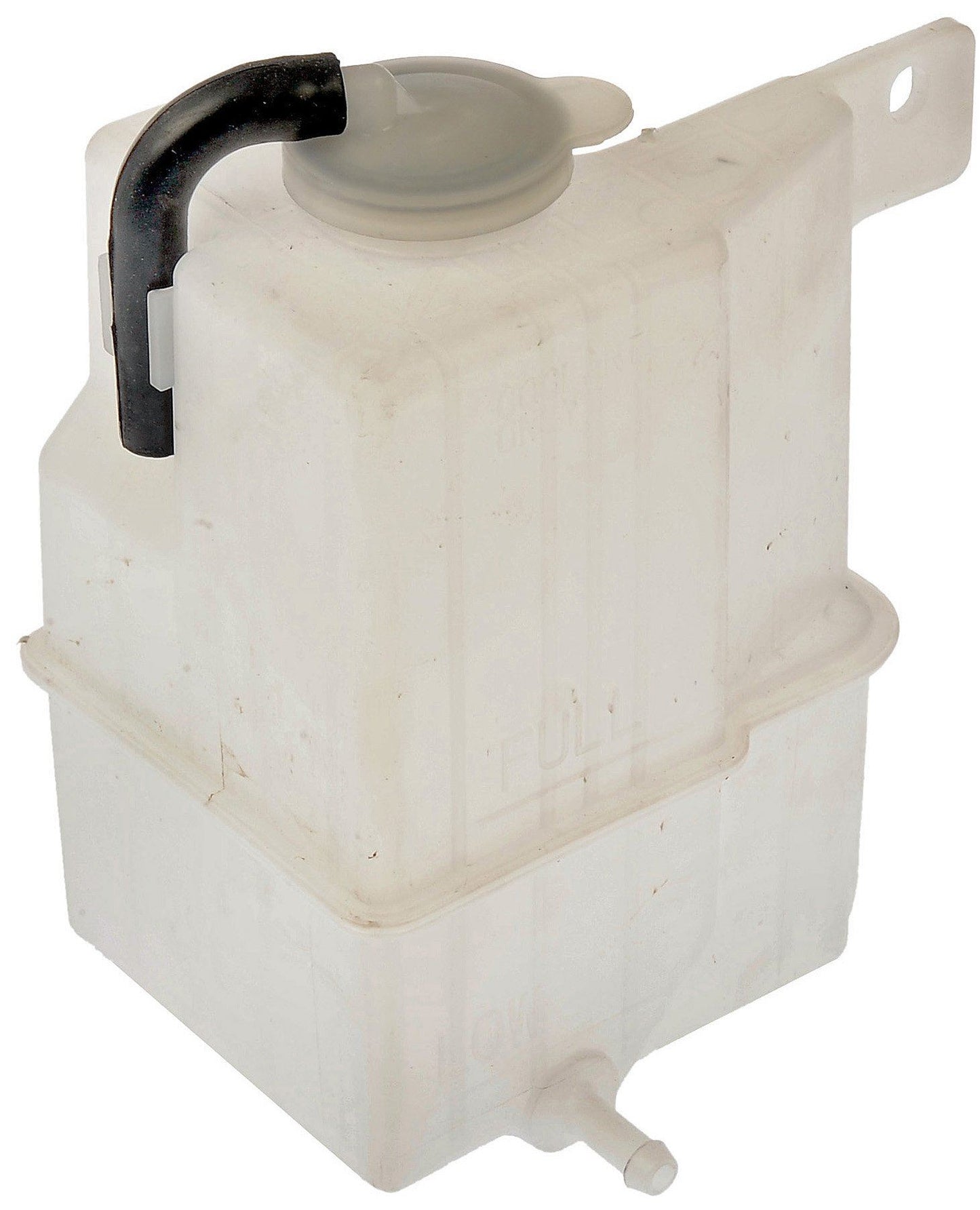 Dorman 603-507 Depósito de refrigerante del motor