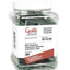Grote 8333503