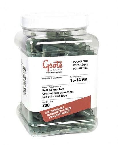 Grote 8333503
