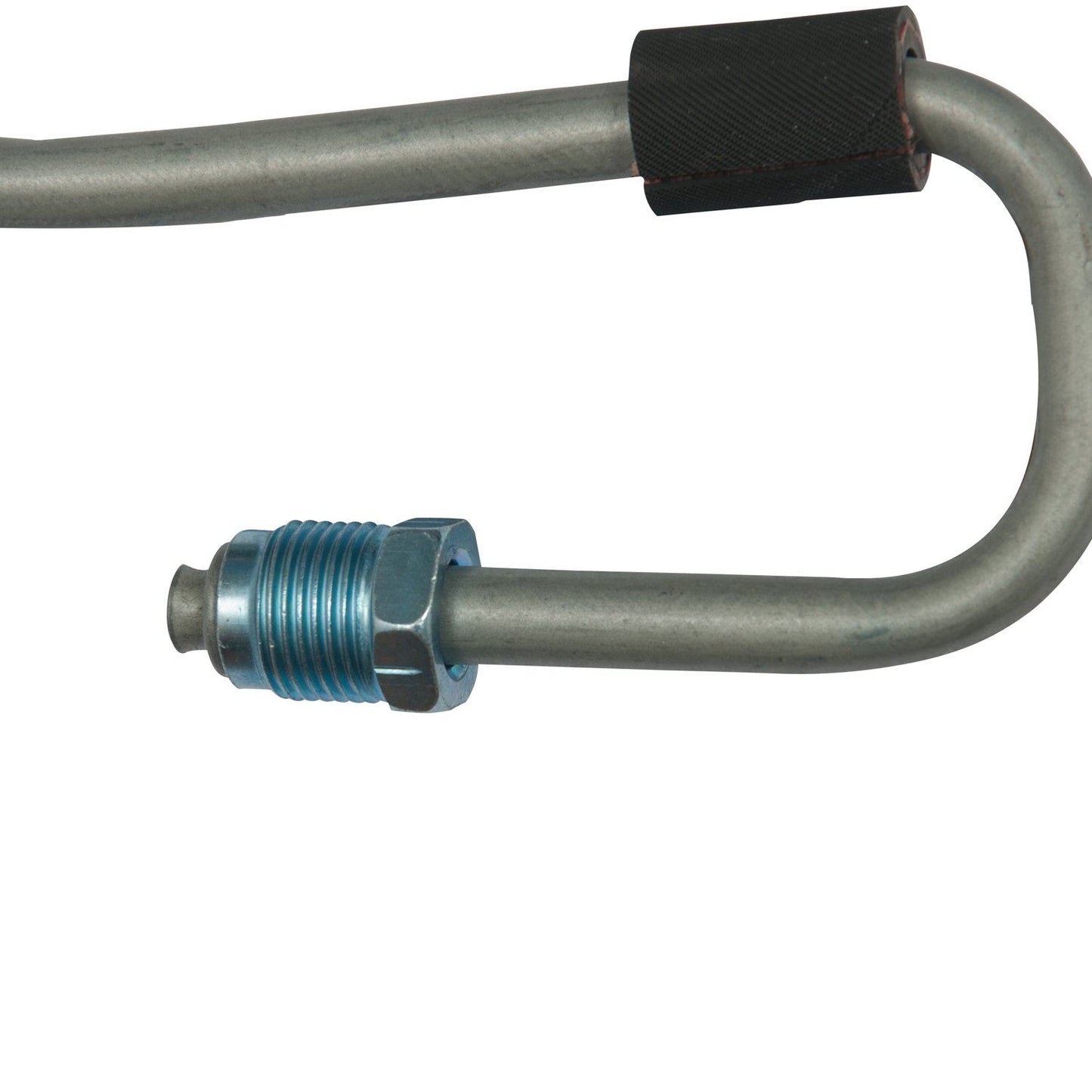 Edelmann 80678