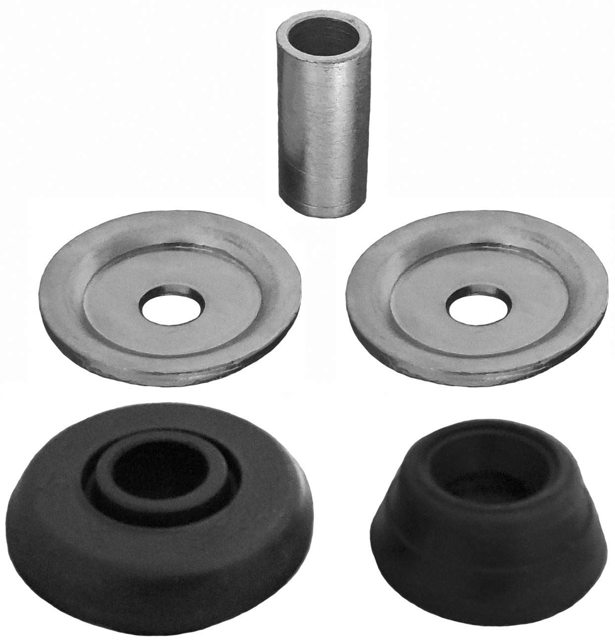 KYB SM5852