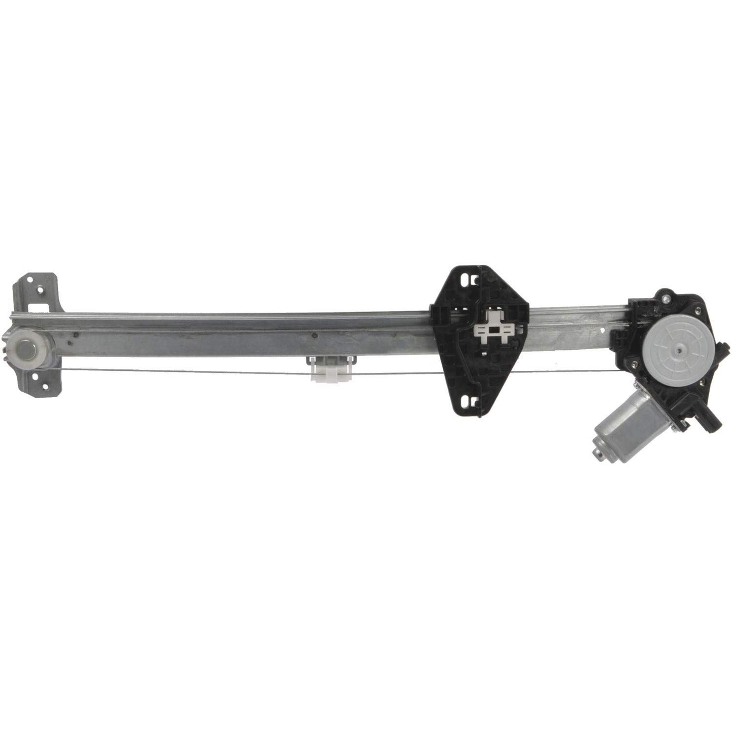 CARDONE 82-15038AR Conjunto de regulador y motor de ventana eléctrica