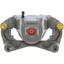 Centric Parts 14142184