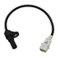 Beck/Arnley 180-0432 Engine Crankshaft Position Sensor