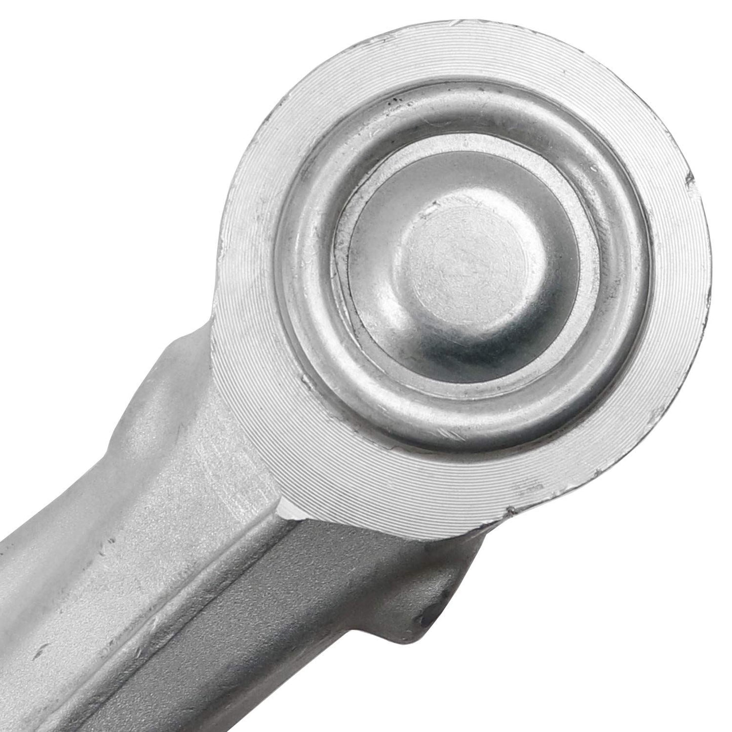 Beck/Arnley 102-8247 Bras de commande de suspension et joint à rotule