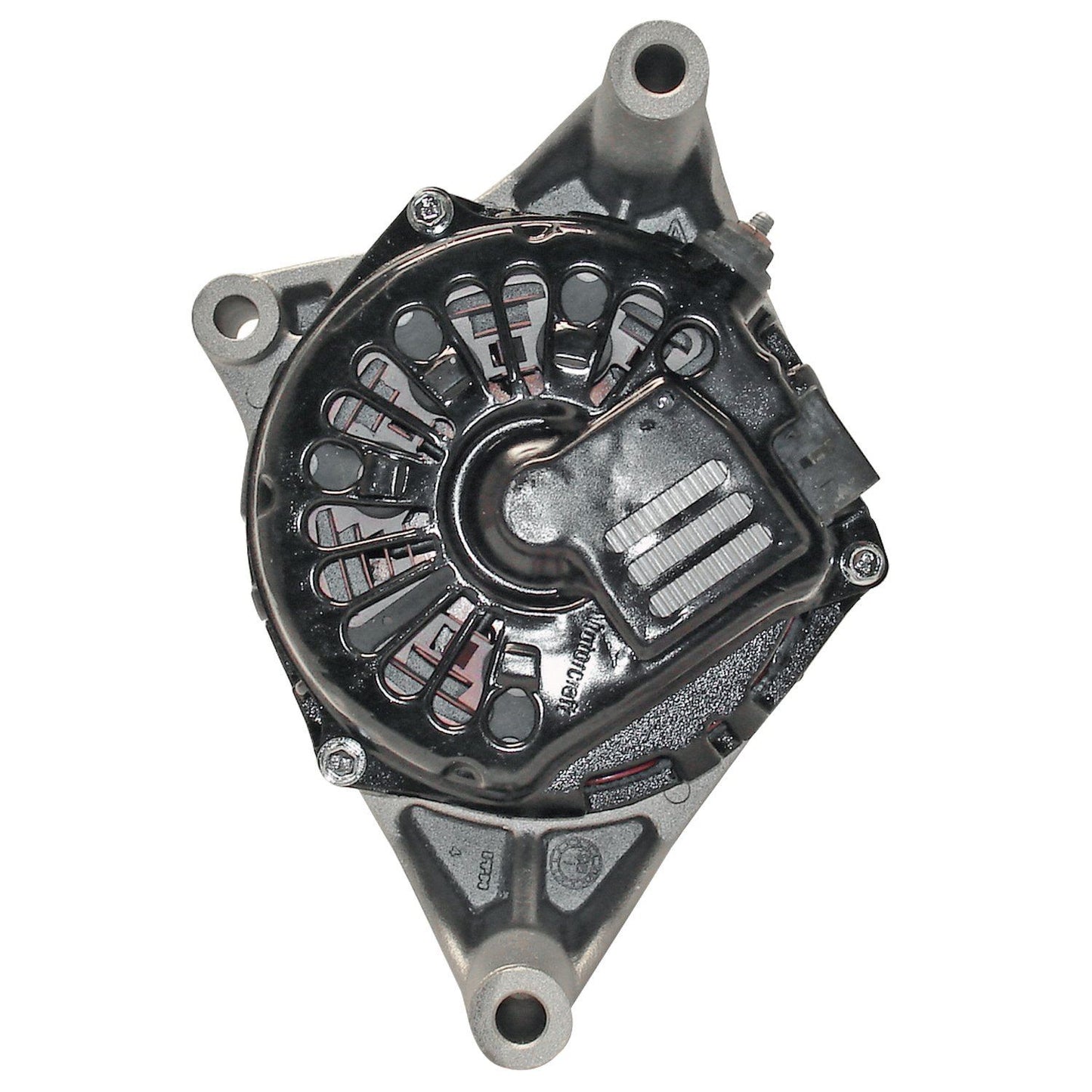Alternador ACDelco Professional 334-2266A