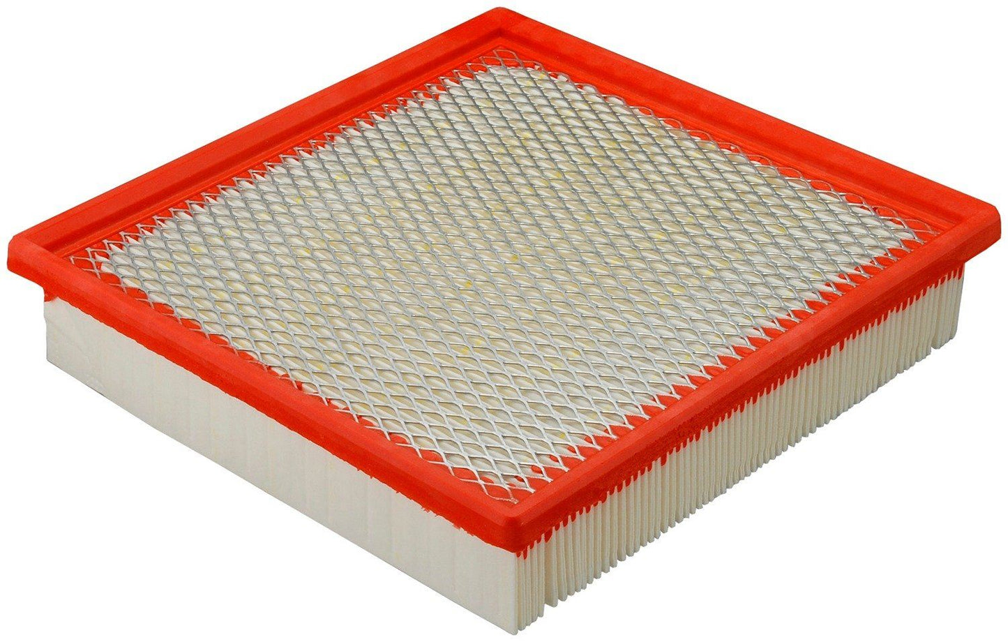 Filtro de aire Fram CA9762