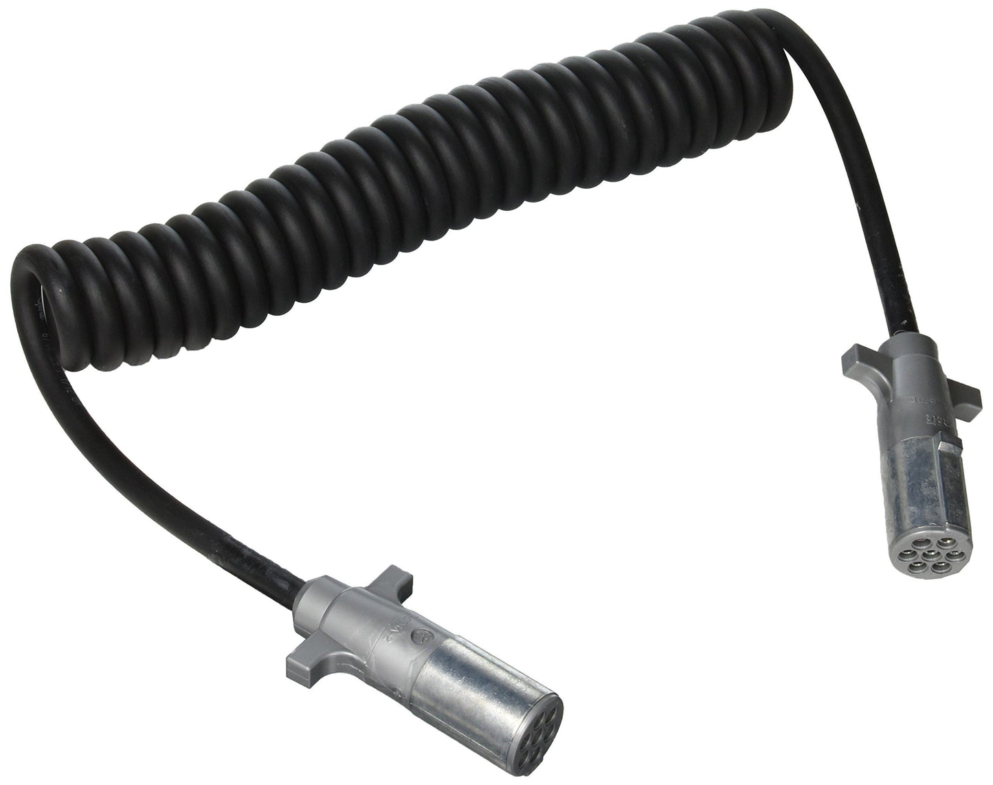 Grote 87111 Wire, Cable and Related Components