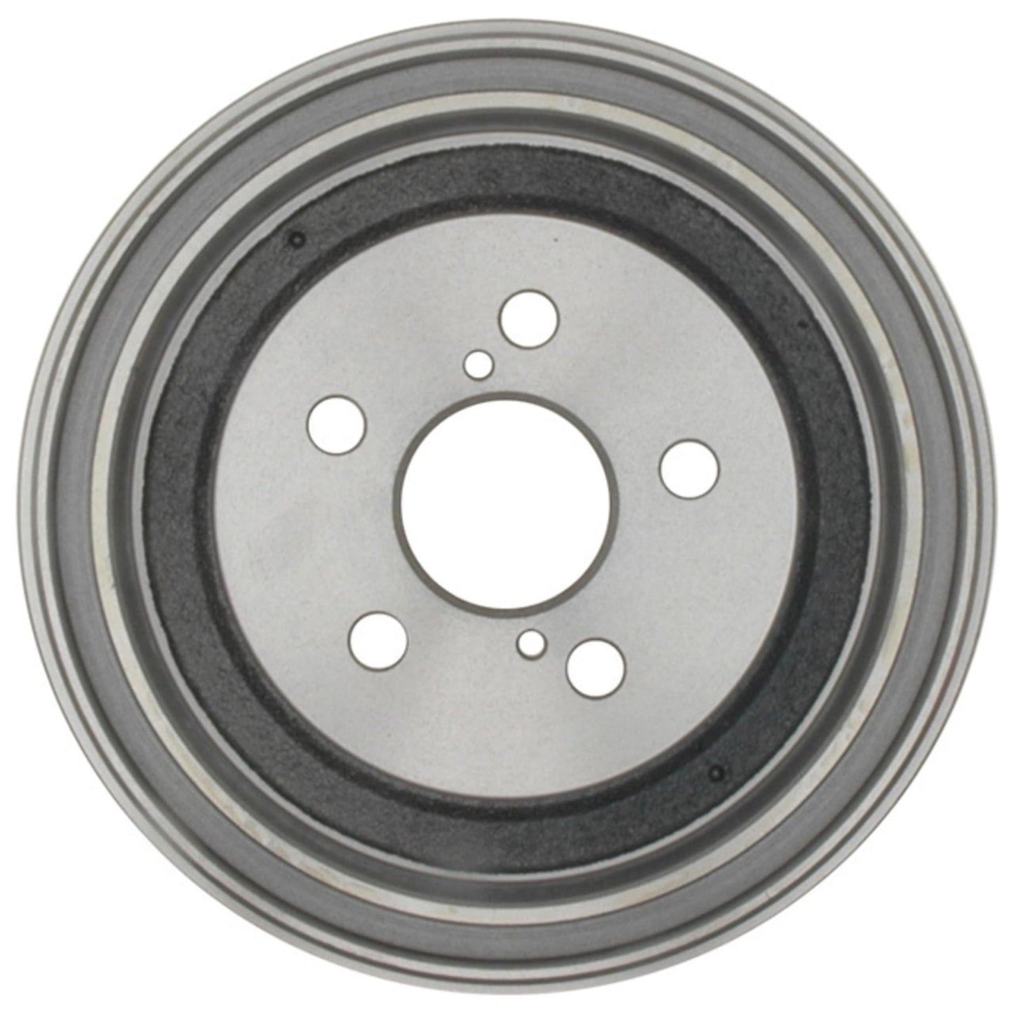 ACDelco Professional Durastop 18B596 Tambour de frein