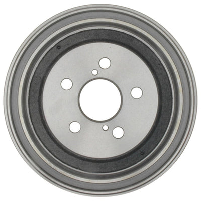 ACDelco Professional Durastop 18B596 Tambour de frein